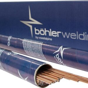 Schweißstab Thermanit JE 308 L 1,6x1000mm