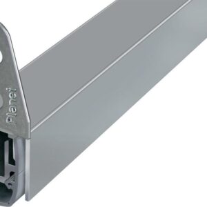 MF FH Silikon 1210 mm + RD 50 dB