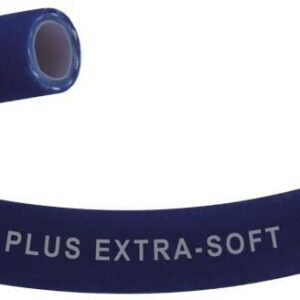 Trinkwasserschlauch Profiline-AQUA-extra soft19x4,0mm, 50m Trico