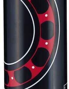 Mehrzweckfett II 400g 400g graphit. EE