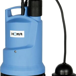 Überflutungs-Vorsorgep. Sensoflat C240 WF