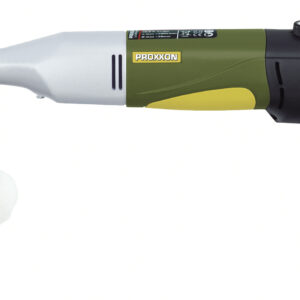 Akku-Exzenterpolierer EP/A