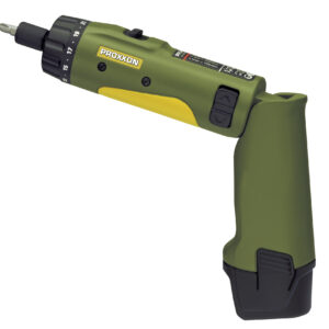 Akku-Knick-Schrauber KS/A