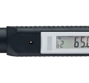 Elektronischer Drehmomentschlüssel MicroClick
