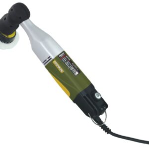 Exzenterpolierer EP/E