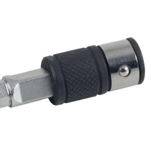 Kombi-Adapter 1/4 Zoll