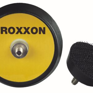 Schaumstützteller für WP/E, WP/A, EP/E, EP/A