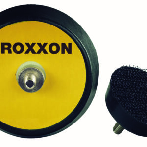 Schaumstützteller für WP/E, WP/A, EP/E, EP/A