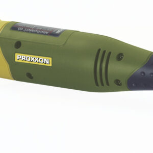 Schutzvorr. f.handgef. MICROMOT-Geräte