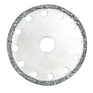 Trennscheibe für LHW u.  LHW/A