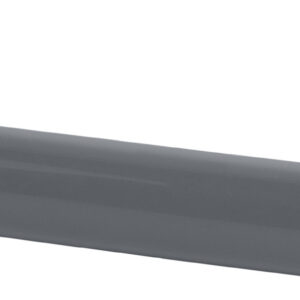 Winkel-Anschlussrohr 250mm 11/2x40mm