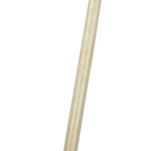 Fugenreiniger mit Stiel