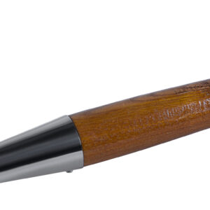 Pflanzdorn Holzgriff