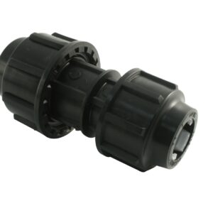 Kaltwasserleitung Kupplung