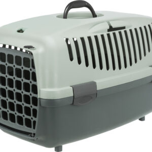 Be Eco Transportbox Capri