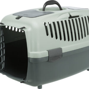 Be Eco Transportbox Capri