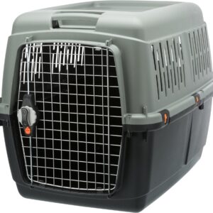 Be Eco Transportbox Giona