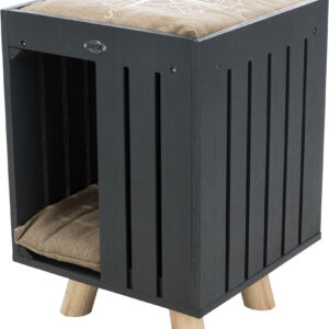 BE NORDIC Höhle Alva