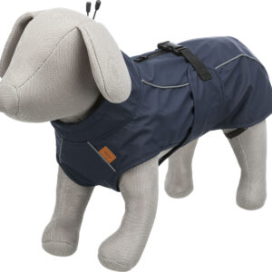 BE NORDIC Regenmantel Husum