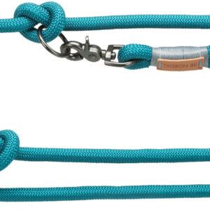 BE NORDIC Verlängerungsleine