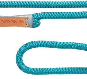 BE NORDIC Verlängerungsleine