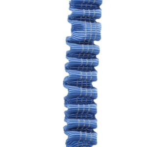 Bungee Tugger mit Ball