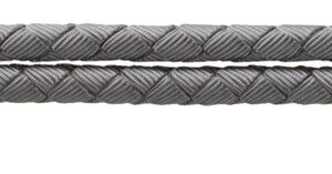 Cavo Verlängerungsleine