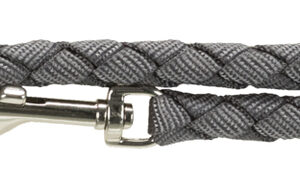 Cavo Verlängerungsleine