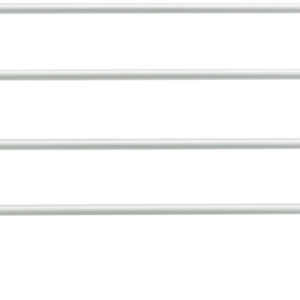 Höhenerweiterung für Universal-Heckgitter