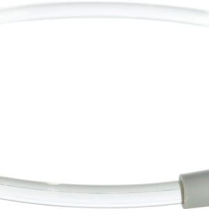 Flash Leuchtring USB