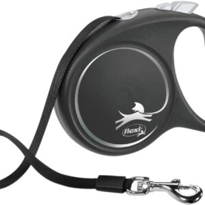 flexi BLACK DESIGN Gurt