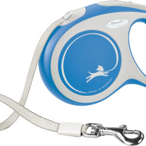 flexi New COMFORT Gurt