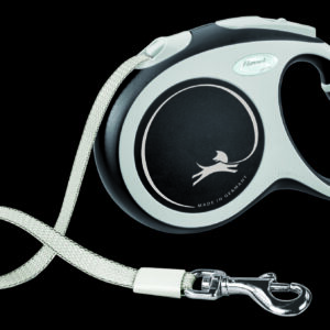flexi Leine New Comfort L