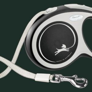 flexi Leine New Comfort L