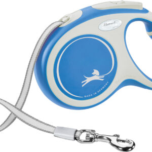 flexi New COMFORT Gurt