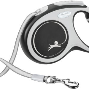 flexi New COMFORT Gurt