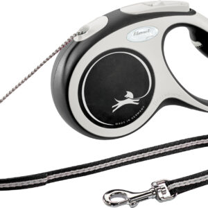 flexi New COMFORT Seil