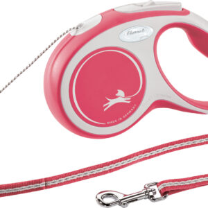 flexi New COMFORT Seil