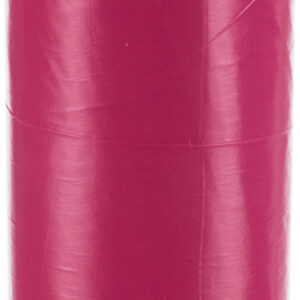 Hundekotbeutel mit Duft