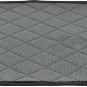 Hygiene-Unterlage Nappy Wash