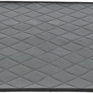 Hygiene-Unterlage Nappy Wash