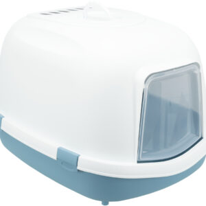 Katzentoilette Primo XXL Top