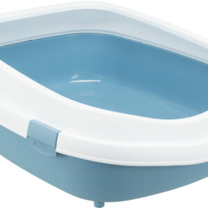 Katzentoilette Primo XXL