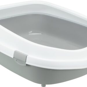 Katzentoilette Primo XXL