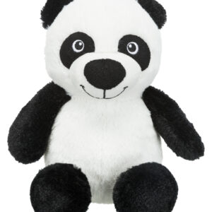 Pandabär Plüsch 26cm