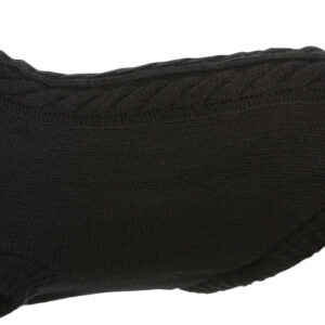 Hundepullover Kenton