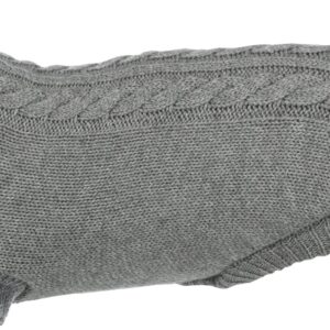 Hundepullover Kenton