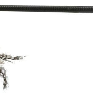 Spielangel XXL mit Fisch