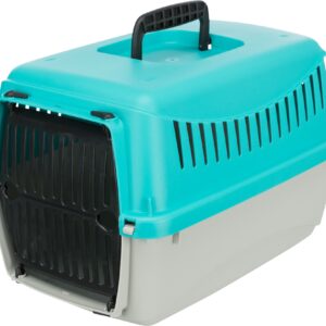 Transportbox Capri XXS