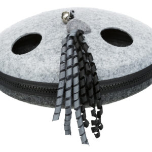 Wiggle & Fumble Katzenspiel